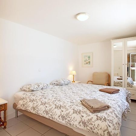 מארבלה Villa Costa Del Sol מראה חיצוני תמונה